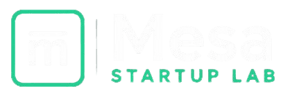 Mesa Startup Lab